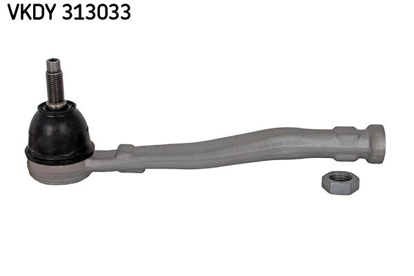 Tie Rod End - VKDY 313033 SKF